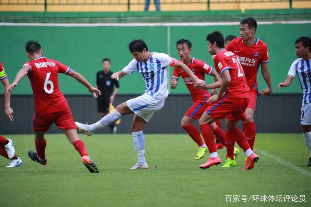 乐玩体育-乐玩体育官方网站-LEWANSPORTSAPP展示图